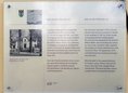 Ansicht Gedenktafel Wohnhaus Bölschestraße 65