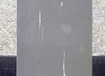 Ansicht Gedenktafel Anstaltskirche (Gedenkort Rummelsburg) - 2016