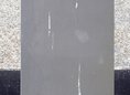 Ansicht Gedenktafel Anstaltskirche (Gedenkort Rummelsburg) - 2016