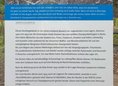 Ansicht Gedenktafel Luna Bunker - 2024