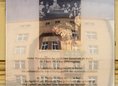 Ansicht Gedenktafel Erich Nehlhans - 2001