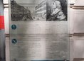 Ansicht Gedenktafel Riesen und Wunder (Nikolaiviertel 8)