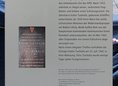 Ansicht Gedenktafel Käthe und Felix Tucholla - 2013