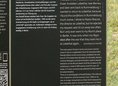 Ansicht Gedenktafel Gedenkort Rummelsburg Gruppe B Rudolf … - 2015