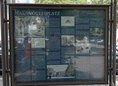 Ansicht Gedenktafel Hausvogteiplatz