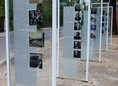 Ansicht Gedenktafel Insel Schwanenwerder – Eine Insel als … - 2013