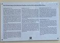 Ansicht Gedenktafel Jüdische Bewohnerinnen und Bewohner … - 2026