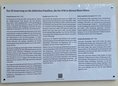 Ansicht Gedenktafel Jüdische Bewohnerinnen und Bewohner … - 2026