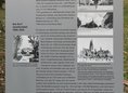 Ansicht Gedenktafel Historischer Ortskern Lichtenberg II - 2022