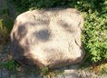 Ansicht Gedenktafel Heinrich-Zille-Siedlung