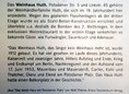 Ansicht Gedenktafel Weinhaus Huth - 1994