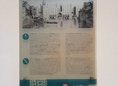 Ansicht Gedenktafel Mühlen der Bürokratie (Nikolaiviertel 19)