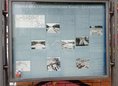 Ansicht Gedenktafel Ehemaliger Luisenstädtischer Kanal - …