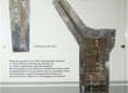 Ansicht Gedenktafel Wohnhaus