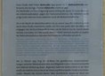 Ansicht Gedenktafel Charlottenburger Gegnerinnen und Gegner des … - 2011