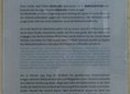 Ansicht Gedenktafel Charlottenburger Gegnerinnen und Gegner des … - 2011