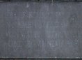 Ansicht Gedenktafel Valeri Fjodorowitsch Bykowski; Sigmund Jähn