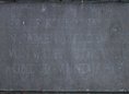 Ansicht Gedenktafel Valeri Fjodorowitsch Bykowski; Sigmund Jähn