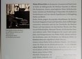 Ansicht Gedenktafel Walter Elimar Kollo - 2025