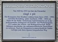 Ansicht Gedenktafel ringl + pit - 2025