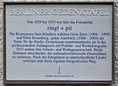 Ansicht Gedenktafel ringl + pit - 2025