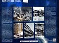 Ansicht Gedenktafel Bikini Berlin - 2016
